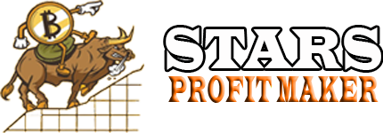 starsprofitmaker.com
